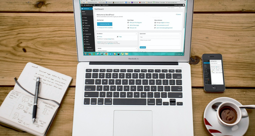 Powerful Ways to Market Your Financial Advisory Business on a Limited Budget