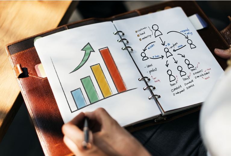 An amazing story - success thumbnail 3993