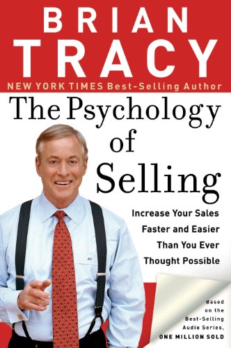 20 Best Entrepreneur Books of All Time