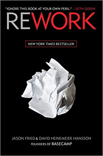 20 Best Entrepreneur Books of All Time