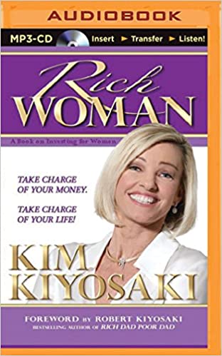 20 Best Entrepreneur Books of All Time