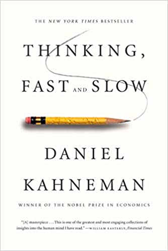 20 Best Entrepreneur Books of All Time