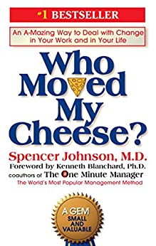 20 Best Entrepreneur Books of All Time
