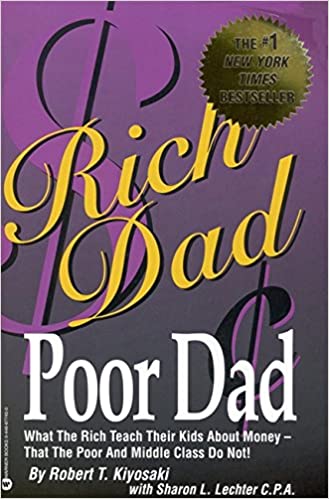 20 Best Entrepreneur Books of All Time