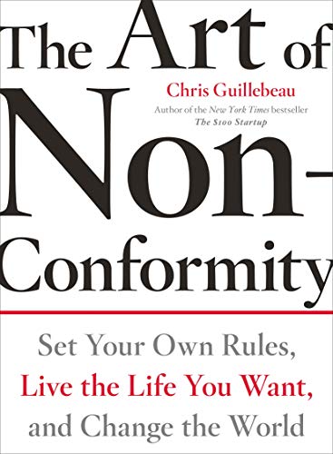 20 Best Entrepreneur Books of All Time