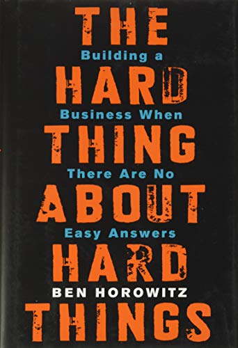 20 Best Entrepreneur Books of All Time