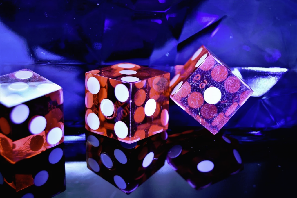 Top 5 Tricks to Make the Best Out of Casino Bonuses
