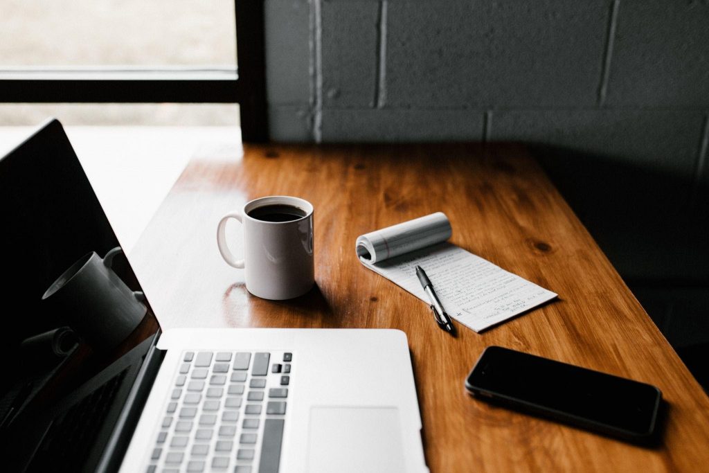 How to Pay off a Business Loan quickly