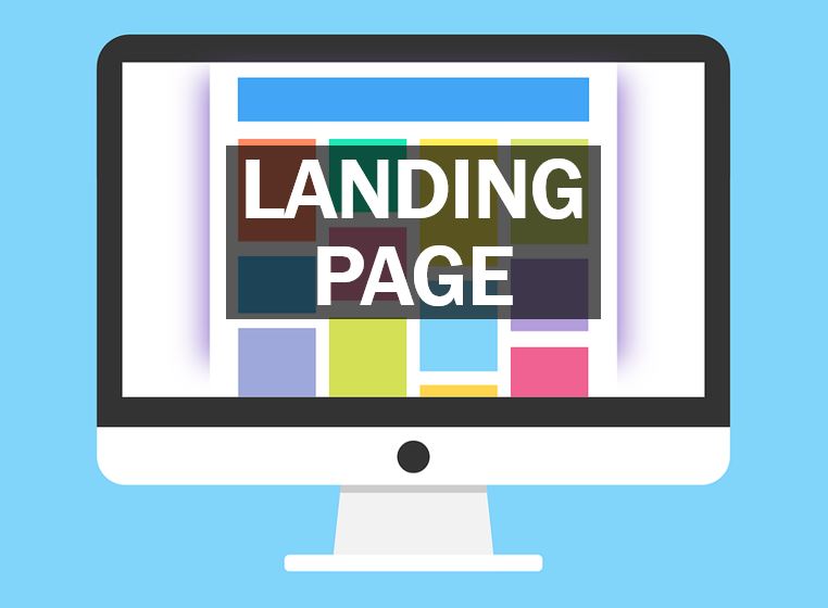 Ten Thoughts To Help You Create A More High-Converting Landing Page