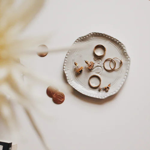 5 Video Marketing Ideas for Your Jewelry Business