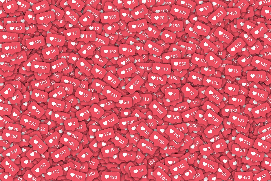 11 Sites to Buy Real Instagram Followers to Grow Your IG Following