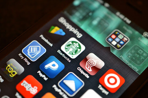 No-Code App Development – Next Frontier for App Development