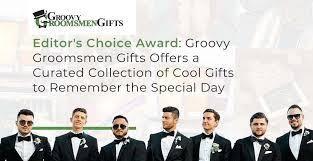 How Chris Has Managed To Grow Multiple Personalized Gifts Business