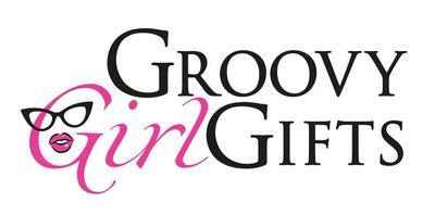 How Chris Has Managed To Grow Multiple Personalized Gifts Business