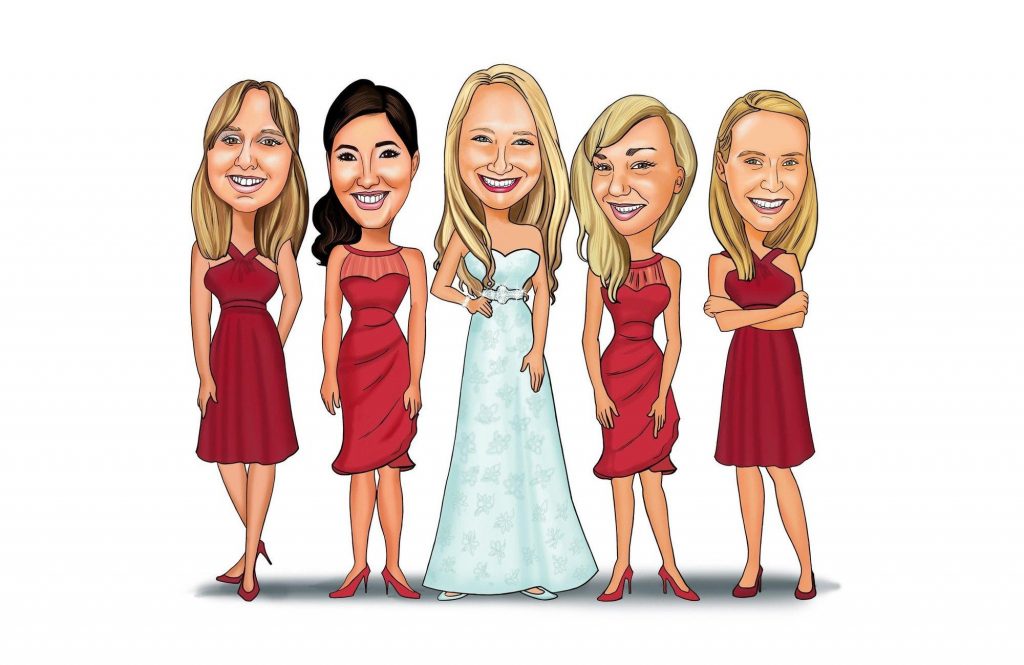 How Chris Has Managed To Grow Multiple Personalized Gifts Business