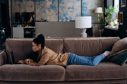 Business Security Guide: Using an LLC Structure to Protect Your Home Business