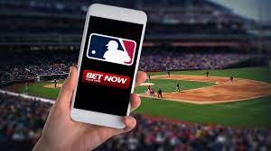 The Impact of Technology on Major League Baseball