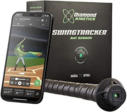 The Impact of Technology on Major League Baseball