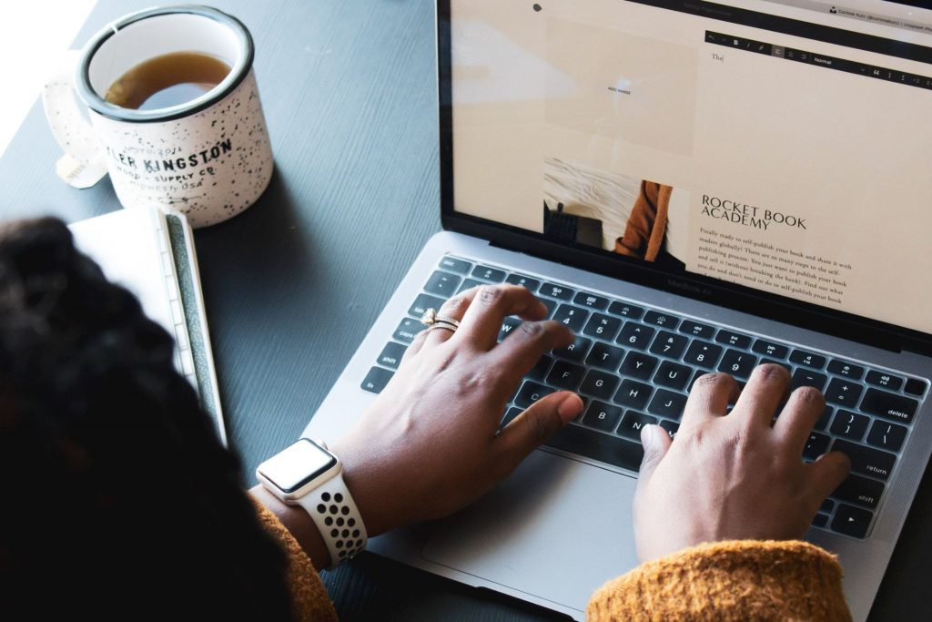 Are You an Entrepreneur or a Solopreneur?