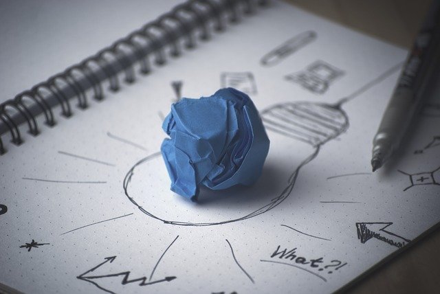 company vision