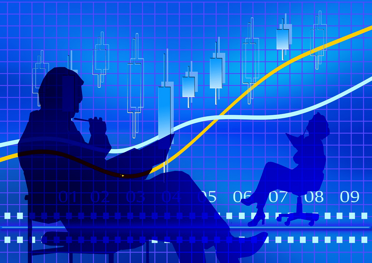 What Is the Amount of Money You Need to Trade Forex?