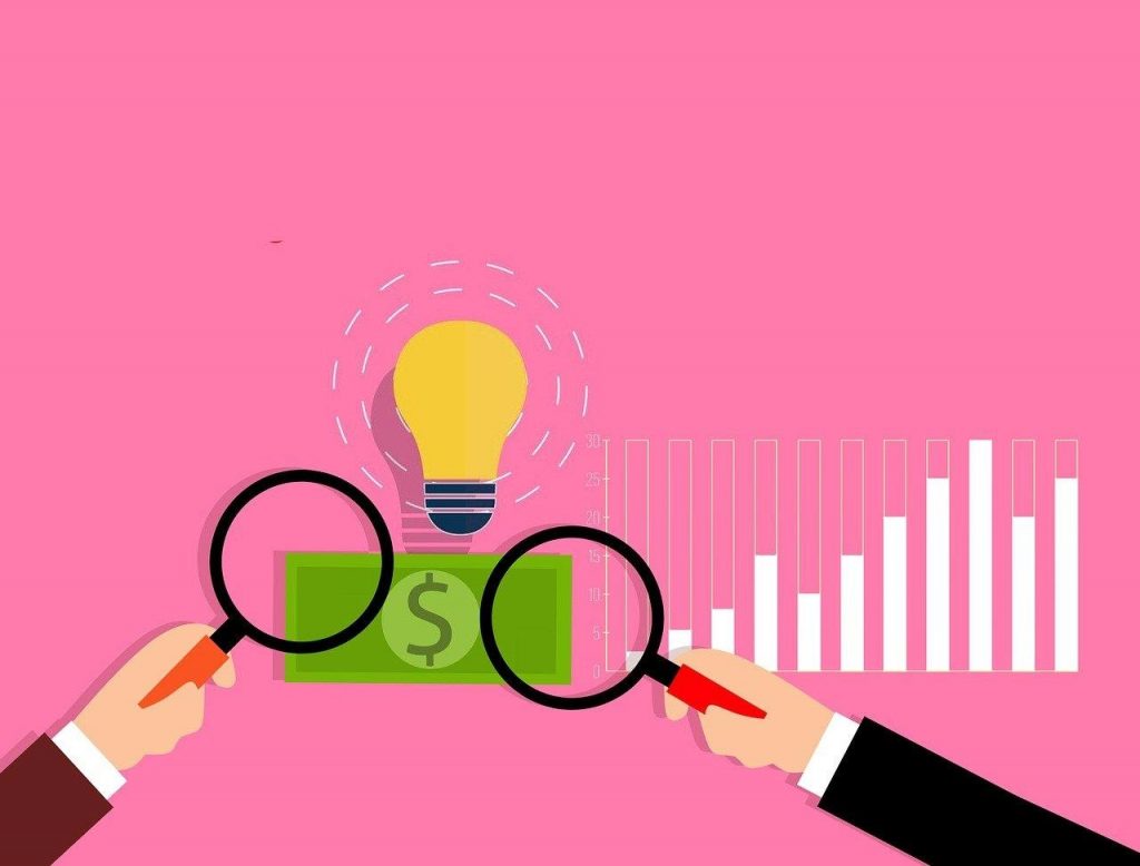How Best to Use a Business Loan