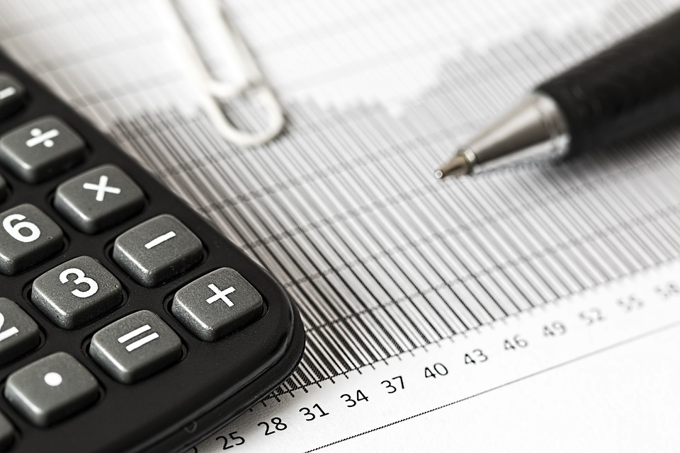 tax obligations