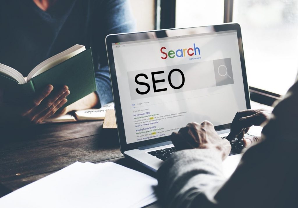 6 Effective Local SEO Tips for Businesses