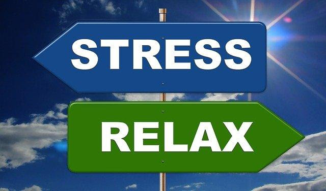 Entrepreneurship and Depression