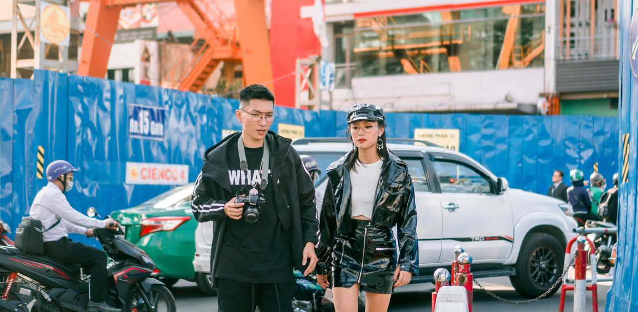 Eyeglasses Market Set To Cross 178 Billion USD By 2026