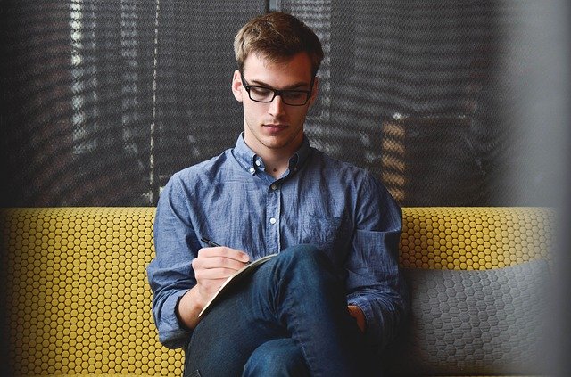 Environmental Impact as an Entrepreneur