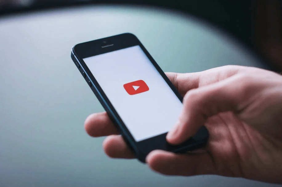 Tactics You Should Know To Earn Money From YouTube