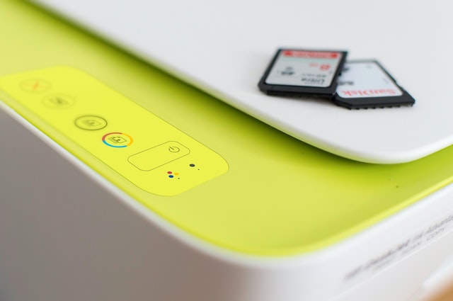printing service