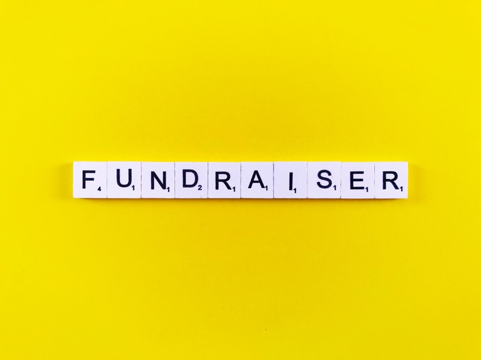 Innovative Ideas for Online Fundraising