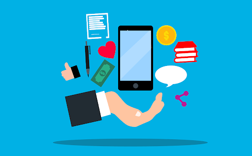 8 Surprising Myths About Digital Marketing You Should Know