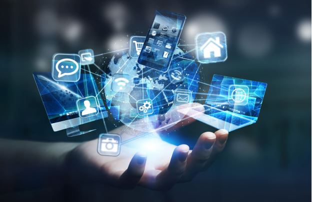 6 Useful Tips for Digital Signage Content Design