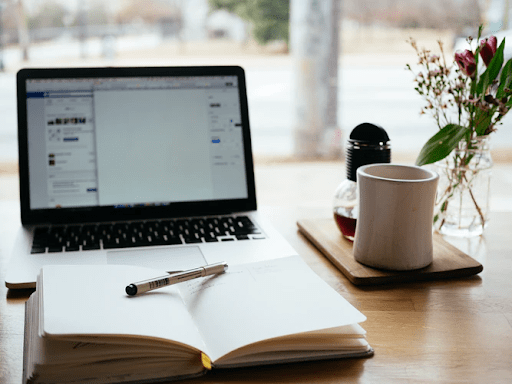 10 Best Guest Posting Services for Conquering SERPS