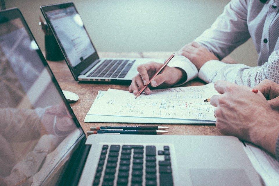 Marketing Your Startup