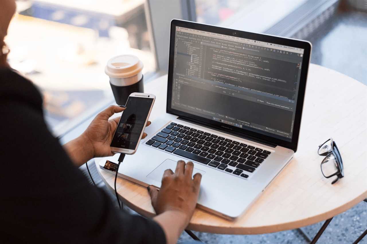 Are You Ready to Start a Business in the Modern World?