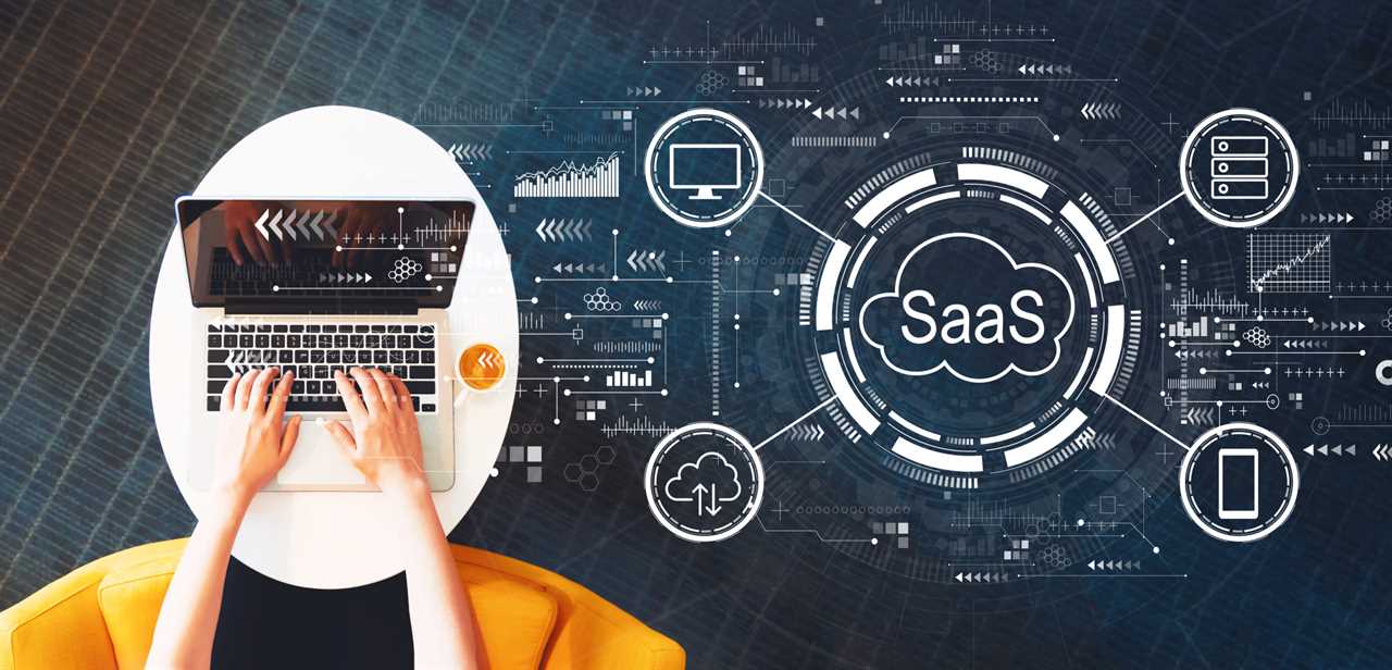 seo for saas