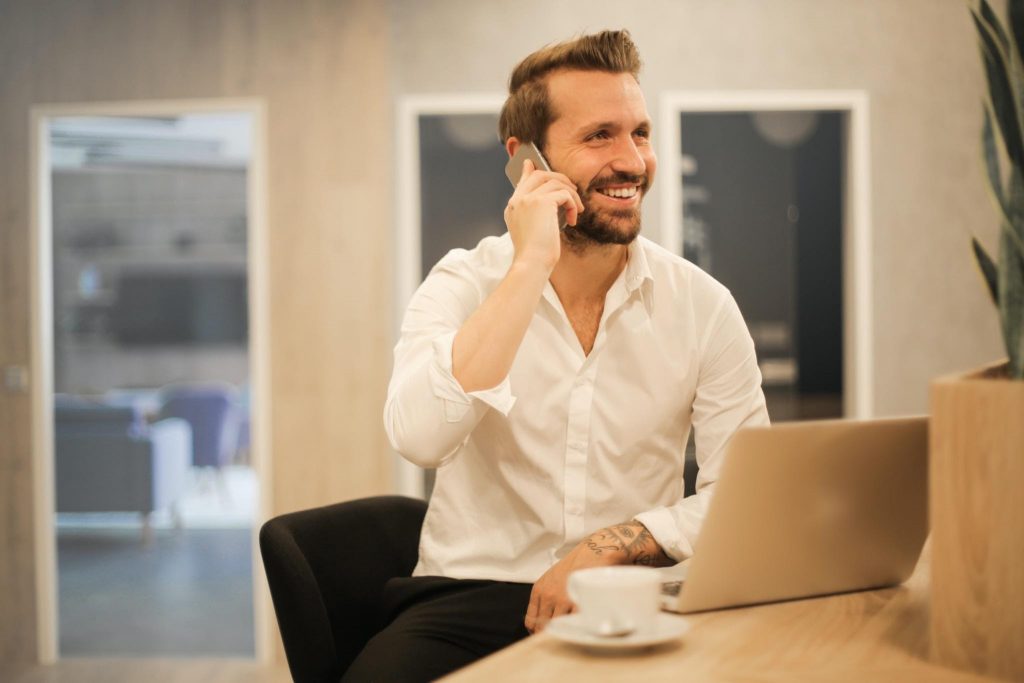 8 Things To Keep In Mind While Starting A Recruitment Business