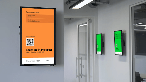 How to Select Digital Signage Software