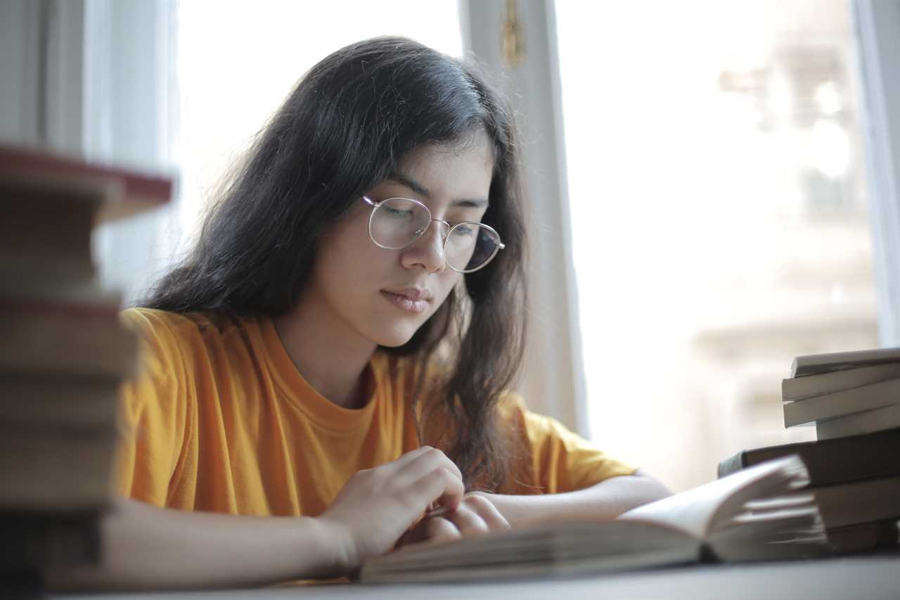 Best Ways to Prepare for Board Exam – Expert Tips