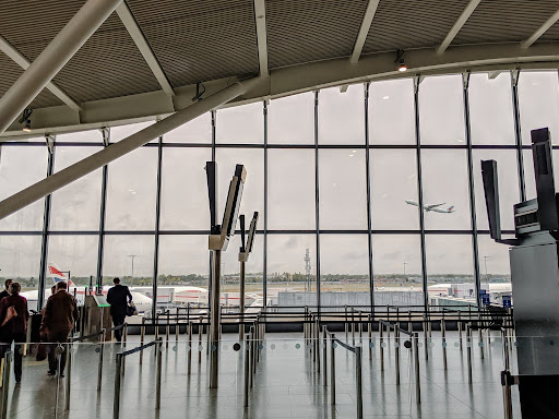 Do I Need A Heathrow Day 2 Test For Business Travel?