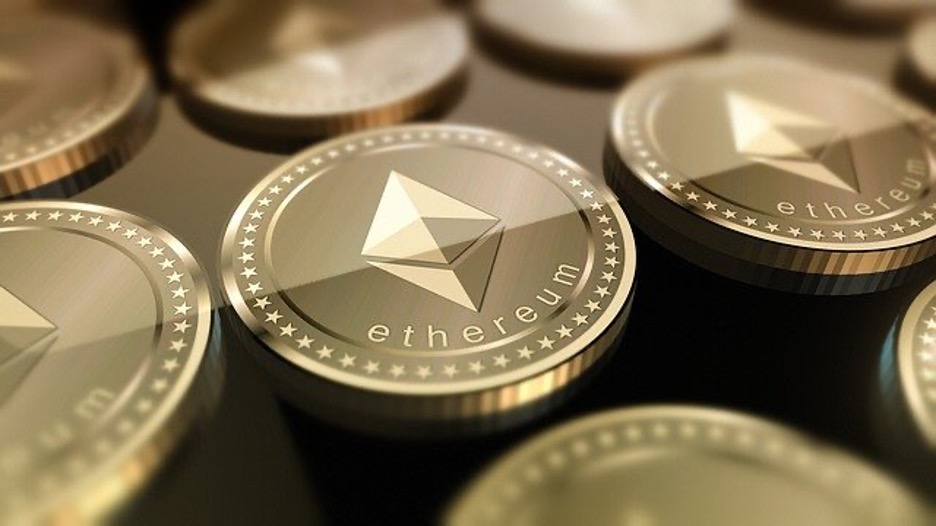How to Buy Ethereum