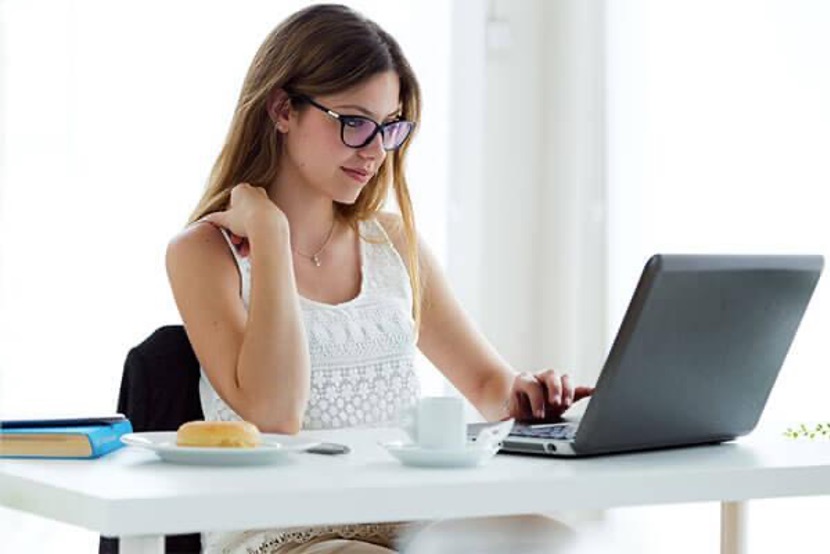 Advantages of Hosting QuickBooks with a Third-party Hosting Services