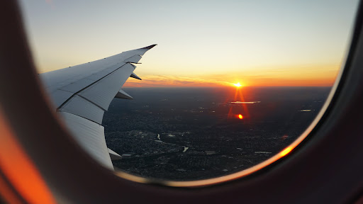 Planning to Visit the United States of America? Here’s All You Need to Know 