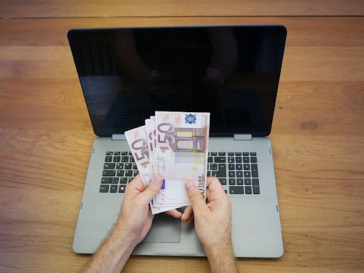 Why is Online Betting in South Africa Popular?