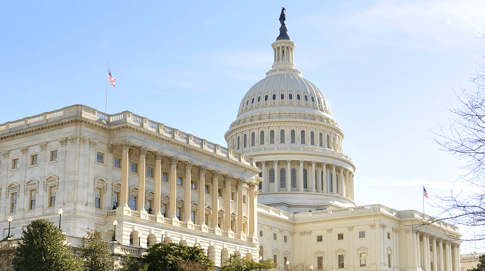 the step act