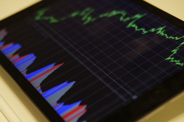 What do you need to start trading on Forex